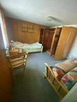 Haus Deffingen Bild 13