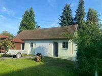 Haus Deffingen Bild 17