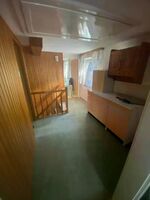 Haus Deffingen Bild 10