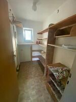 Haus Deffingen Bild 9