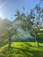Haus Deffingen Bild 5