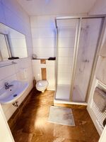 Korfu Apartment – Übernachtung mit Parkplatz + Restaurant Picture 3