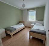 Apartment in Essen Picture 4