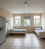 Wohnung in Alsdorf Bild 2