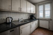 Wohnung in Alsdorf Bild 3