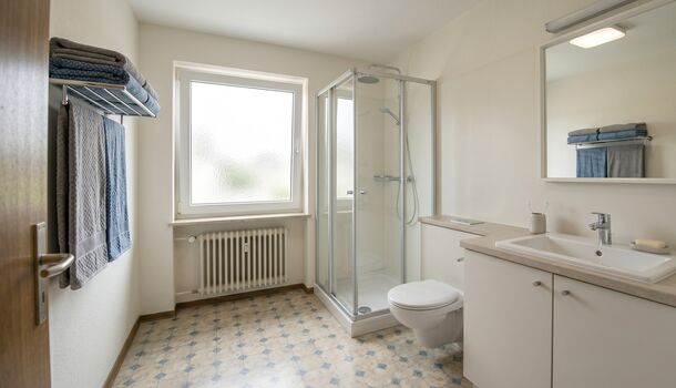 Business Apartment Merklingen Zdjęcie 3