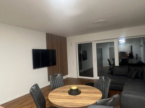 6 Schlafplätze nähe Hamburg Zdjęcie 3