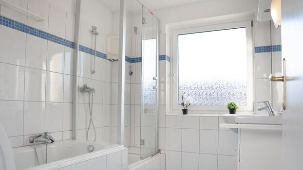 Apartment in Hannover Picture 3