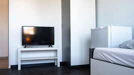 Apartment in Hannover Picture 9