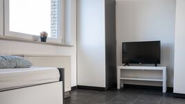 Apartment in Hannover Picture 7
