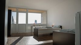 Apartment in Hannover Picture 6