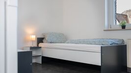 Apartment in Hannover Picture 4