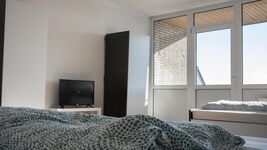 Apartment in Hannover Picture 8