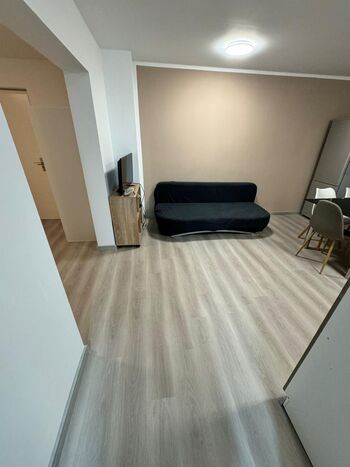 AlWi Apartments Zdjęcie 5