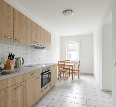 Wohnung in Nieder-Olm Bild 4