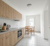 Apartment in Nieder-Olm Picture 4