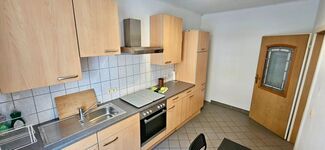 Wohnung in Gelsenkirchen Bild 2