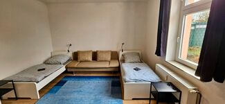 Wohnung in Gelsenkirchen Bild 7