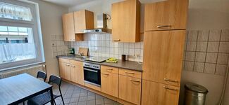 Wohnung in Gelsenkirchen Bild 3
