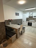 Wohnung in Friedrichsthal 2 ZKB Bild 2