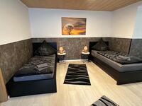 Wohnung in Friedrichsthal 2 ZKB Bild 1