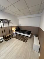 Wohnung in Friedrichsthal 2 ZKB Bild 8