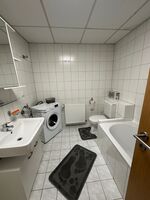 Wohnung in Friedrichsthal 2 ZKB Bild 9