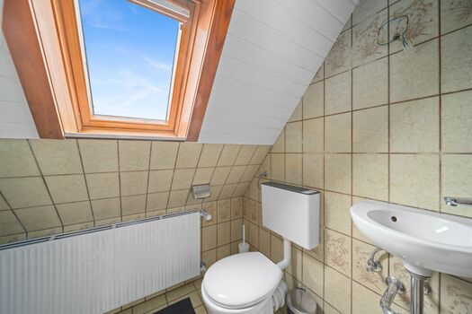 Apartment in Fußgönheim Picture 4