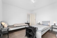 Wohnung in Fußgönheim Bild 1