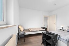 Wohnung in Fußgönheim Bild 2