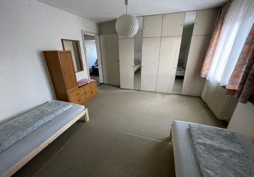 LuSó Iancu Immobilien GmbH Bild 5