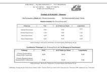 Apartment v Bremerhaven Obrázok 19