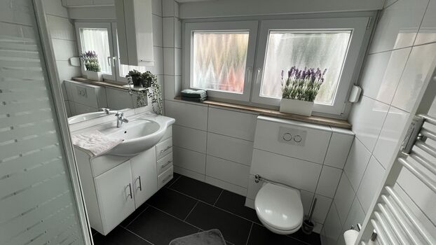 Mosoby Rooms Picture 5