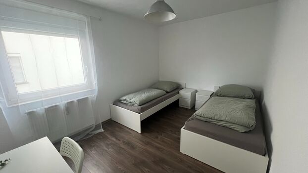 Mosoby Rooms Picture 4