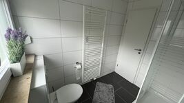 Mosoby Rooms Bild 2