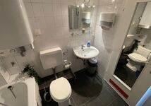 **TOP** Apartment mit 8 Betten in Königstein im Taunus Bild 4