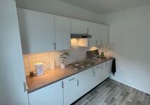 **TOP** Apartment mit 8 Betten in Königstein im Taunus Bild 1