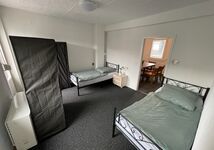 **TOP** Apartment mit 8 Betten in Königstein im Taunus Bild 6