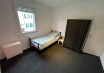 **TOP** Apartment mit 8 Betten in Königstein im Taunus Bild 5