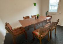 **TOP** Apartment mit 8 Betten in Königstein im Taunus Bild 3