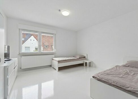 Wohnung in Bretzenheim Bild 4