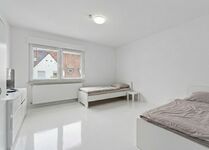 Wohnung in Bretzenheim Bild 4