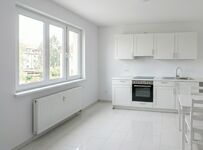 Wohnung in Bretzenheim Bild 1