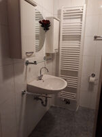 Dreizimmerwohnung mit 5 Betten! Obrázok 5