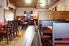 Pension Springer Bild 3