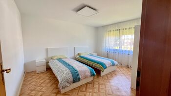 Unterkunft bei Regensburg mit WLAN und Parkplatz Picture 2