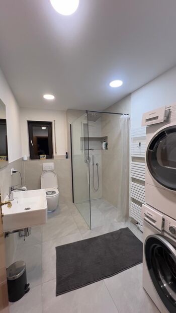 Ruhige Firmenunterkunft bei Regensburg Picture 3