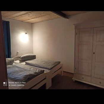 Bauernhof Voit Bild 5