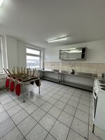 NAG Boarding Houses UG & Co. KG Picture 21