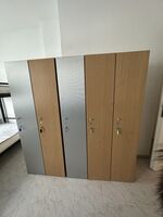 NAG Boarding Houses UG & Co. KG Picture 15